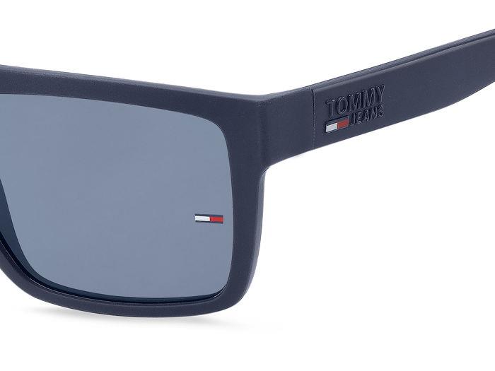 TOMMY HILFIGER TJ 0004S FLL KU 360 visione